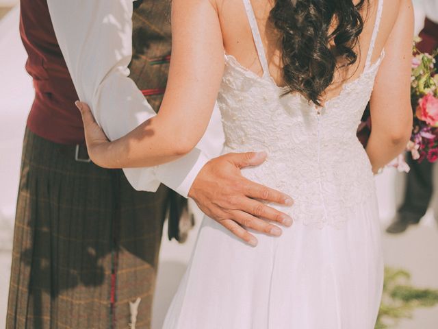 O casamento de David e Carolina em Niterói, Rio de Janeiro 138