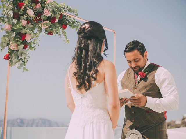 O casamento de David e Carolina em Niterói, Rio de Janeiro 143