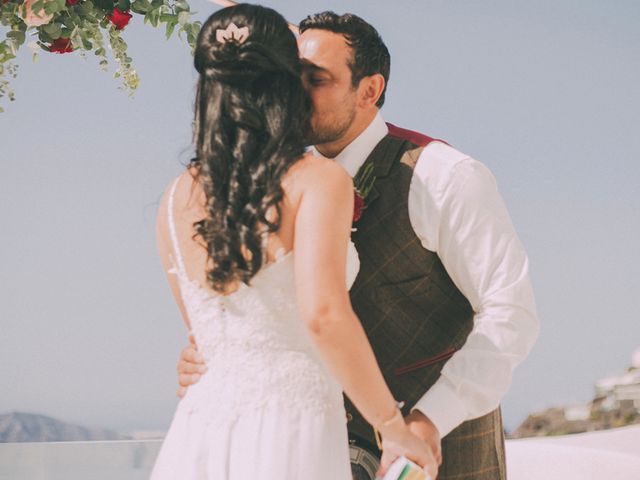 O casamento de David e Carolina em Niterói, Rio de Janeiro 144