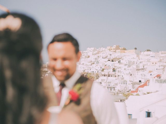 O casamento de David e Carolina em Niterói, Rio de Janeiro 149