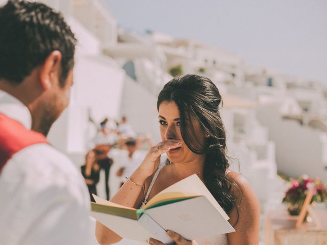 O casamento de David e Carolina em Niterói, Rio de Janeiro 153