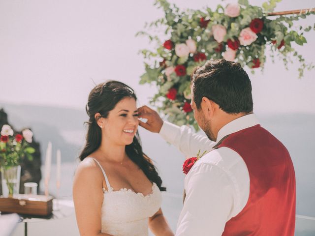 O casamento de David e Carolina em Niterói, Rio de Janeiro 160