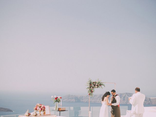 O casamento de David e Carolina em Niterói, Rio de Janeiro 167