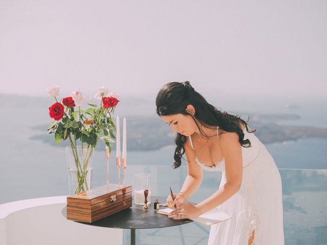 O casamento de David e Carolina em Niterói, Rio de Janeiro 177