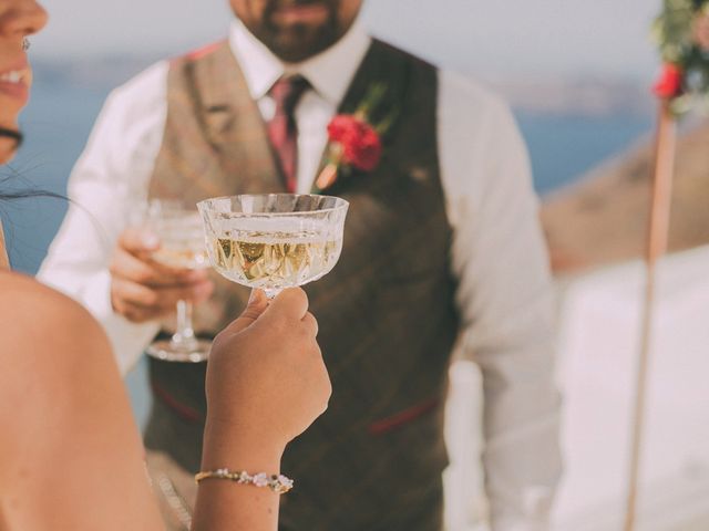 O casamento de David e Carolina em Niterói, Rio de Janeiro 186