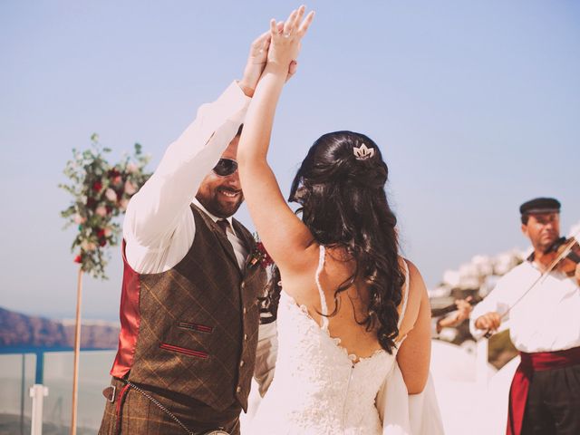 O casamento de David e Carolina em Niterói, Rio de Janeiro 200