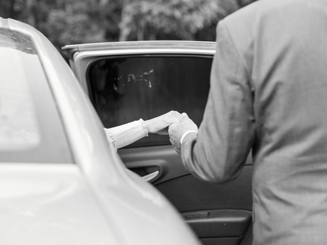 O casamento de Jonathan e Francielly em Maceió, Alagoas 26