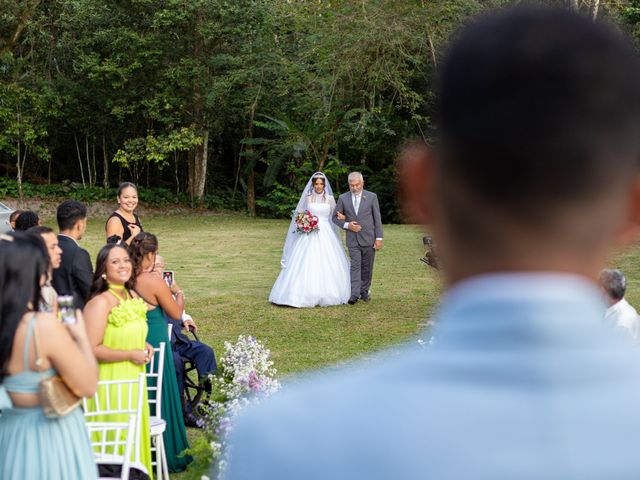 O casamento de Jonathan e Francielly em Maceió, Alagoas 28