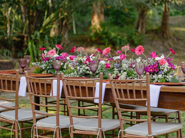 O casamento de Jonathan e Francielly em Maceió, Alagoas 35