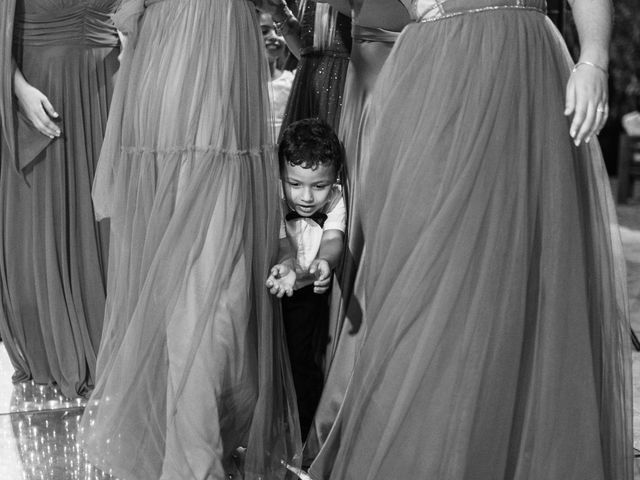 O casamento de Jonathan e Francielly em Maceió, Alagoas 54