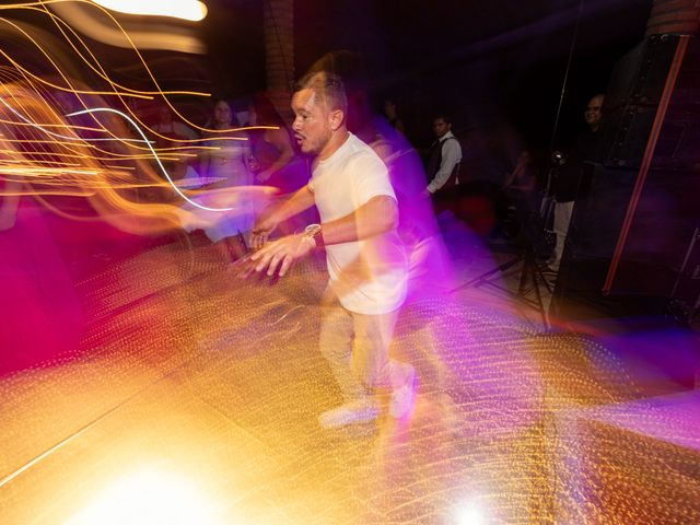 O casamento de Jonathan e Francielly em Maceió, Alagoas 56