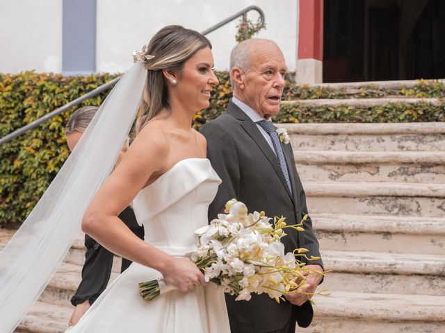 O casamento de Carlos Eduardo e Bruna em Tiradentes, Minas Gerais 6