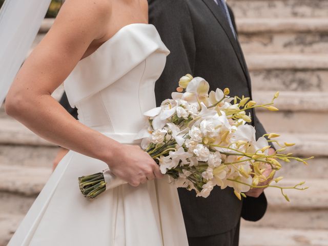 O casamento de Carlos Eduardo e Bruna em Tiradentes, Minas Gerais 7