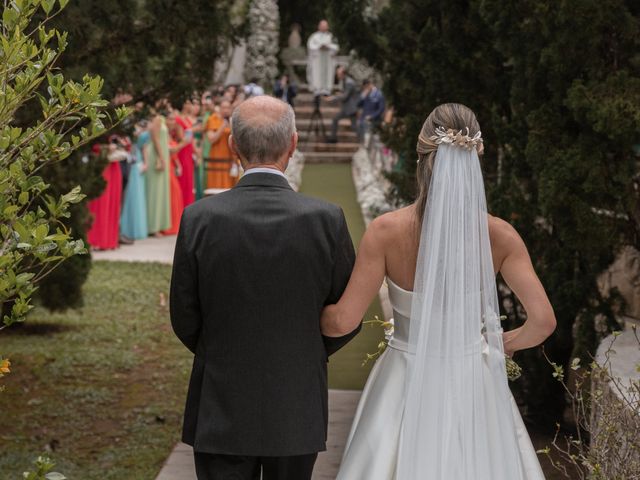 O casamento de Carlos Eduardo e Bruna em Tiradentes, Minas Gerais 9