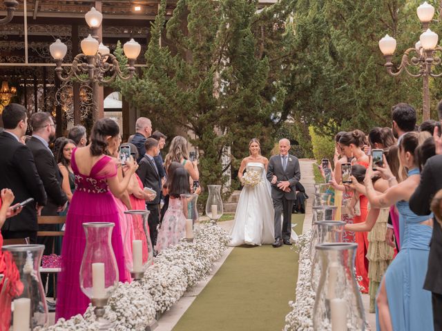 O casamento de Carlos Eduardo e Bruna em Tiradentes, Minas Gerais 11