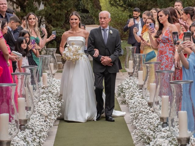 O casamento de Carlos Eduardo e Bruna em Tiradentes, Minas Gerais 21