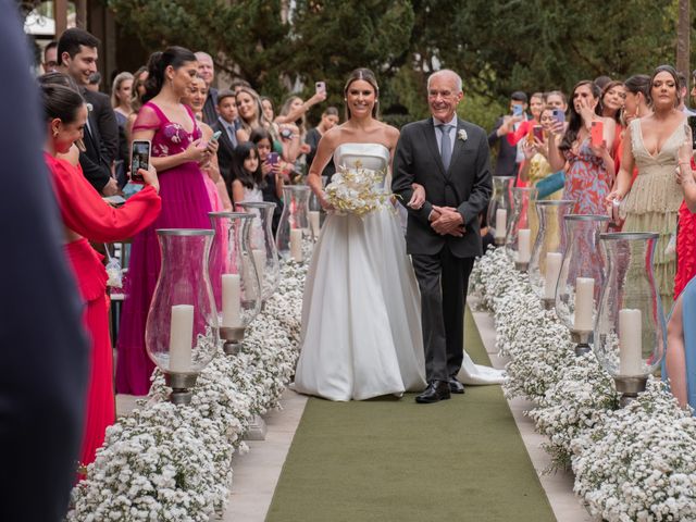 O casamento de Carlos Eduardo e Bruna em Tiradentes, Minas Gerais 22
