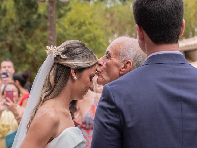 O casamento de Carlos Eduardo e Bruna em Tiradentes, Minas Gerais 24