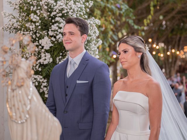 O casamento de Carlos Eduardo e Bruna em Tiradentes, Minas Gerais 32