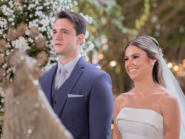 O casamento de Carlos Eduardo e Bruna em Tiradentes, Minas Gerais 37