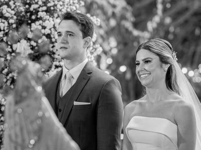 O casamento de Carlos Eduardo e Bruna em Tiradentes, Minas Gerais 38