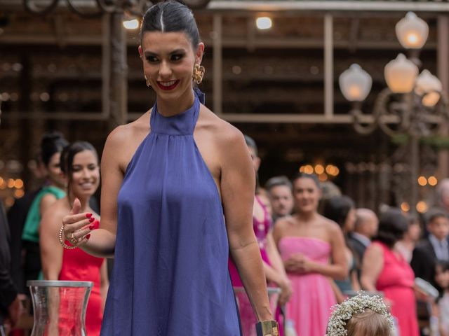 O casamento de Carlos Eduardo e Bruna em Tiradentes, Minas Gerais 39