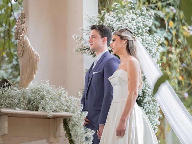 O casamento de Carlos Eduardo e Bruna em Tiradentes, Minas Gerais 47