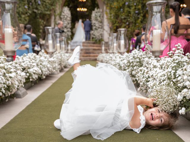 O casamento de Carlos Eduardo e Bruna em Tiradentes, Minas Gerais 49