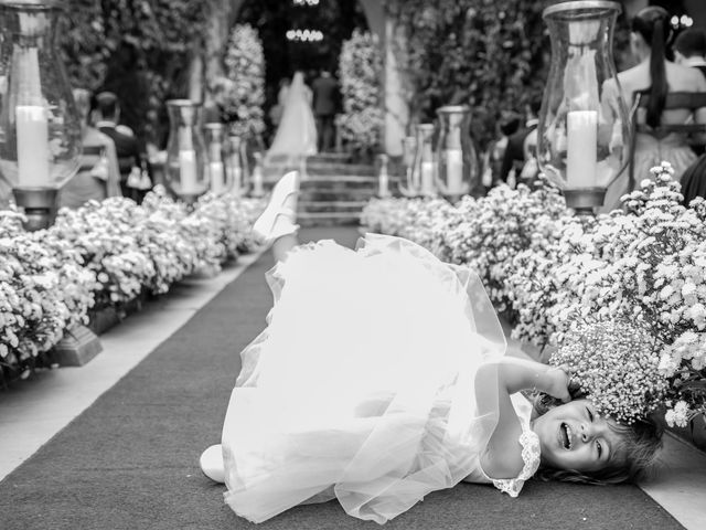 O casamento de Carlos Eduardo e Bruna em Tiradentes, Minas Gerais 50