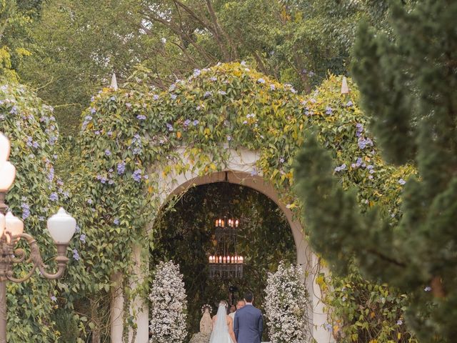 O casamento de Carlos Eduardo e Bruna em Tiradentes, Minas Gerais 52