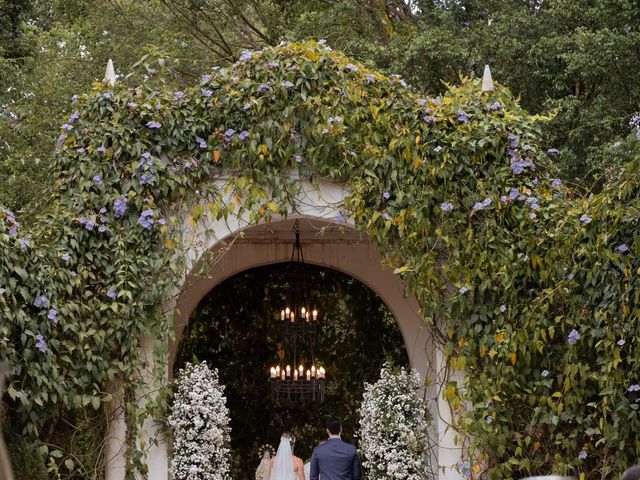 O casamento de Carlos Eduardo e Bruna em Tiradentes, Minas Gerais 54