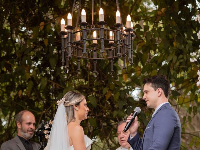 O casamento de Carlos Eduardo e Bruna em Tiradentes, Minas Gerais 58