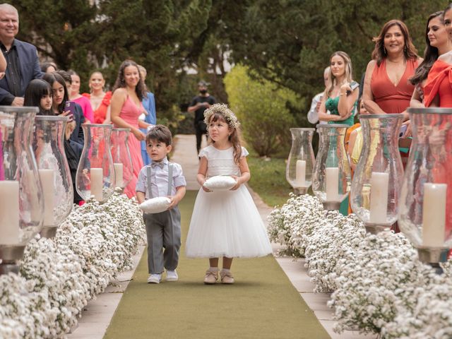 O casamento de Carlos Eduardo e Bruna em Tiradentes, Minas Gerais 65