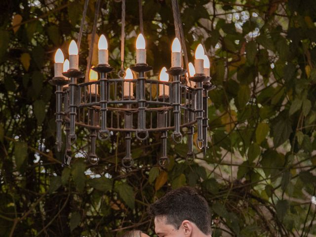 O casamento de Carlos Eduardo e Bruna em Tiradentes, Minas Gerais 74