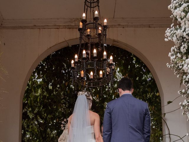 O casamento de Carlos Eduardo e Bruna em Tiradentes, Minas Gerais 77