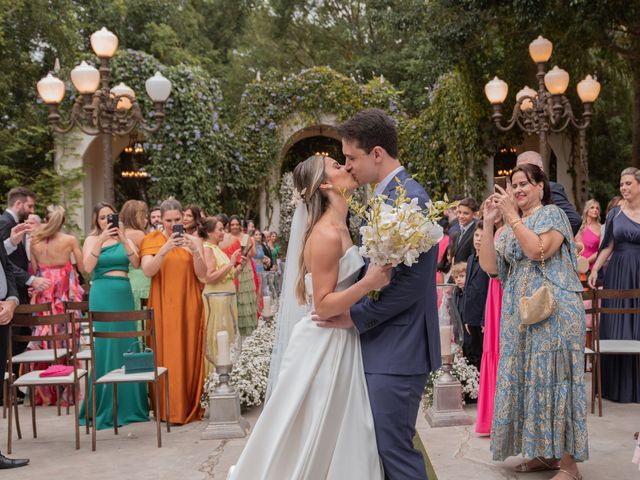 O casamento de Carlos Eduardo e Bruna em Tiradentes, Minas Gerais 83