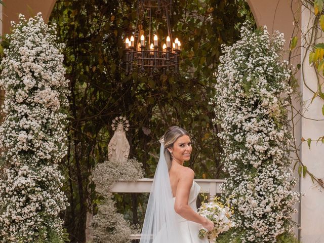 O casamento de Carlos Eduardo e Bruna em Tiradentes, Minas Gerais 84