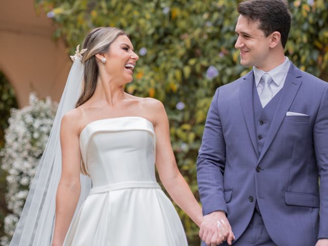 O casamento de Carlos Eduardo e Bruna em Tiradentes, Minas Gerais 90