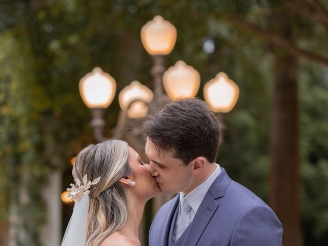 O casamento de Carlos Eduardo e Bruna em Tiradentes, Minas Gerais 92