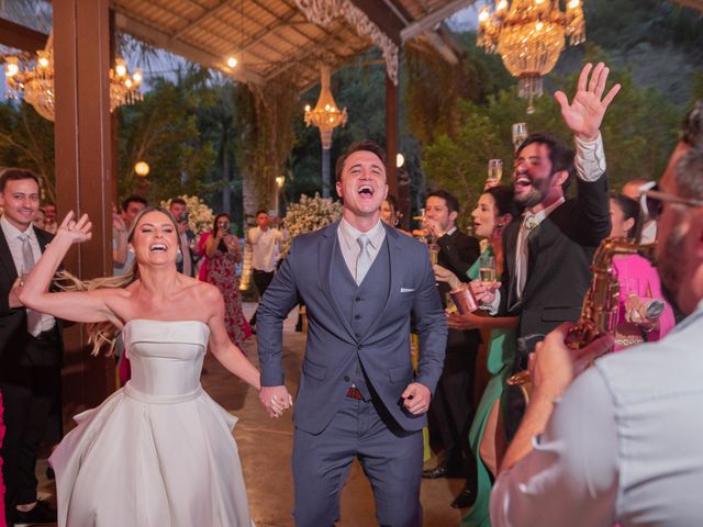 O casamento de Carlos Eduardo e Bruna em Tiradentes, Minas Gerais 94