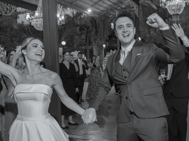 O casamento de Carlos Eduardo e Bruna em Tiradentes, Minas Gerais 95