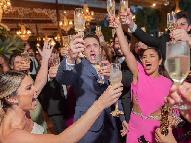 O casamento de Carlos Eduardo e Bruna em Tiradentes, Minas Gerais 98