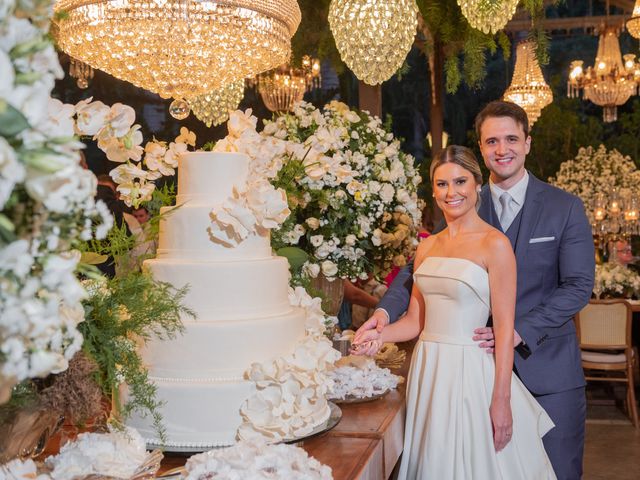 O casamento de Carlos Eduardo e Bruna em Tiradentes, Minas Gerais 100