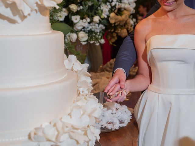 O casamento de Carlos Eduardo e Bruna em Tiradentes, Minas Gerais 101