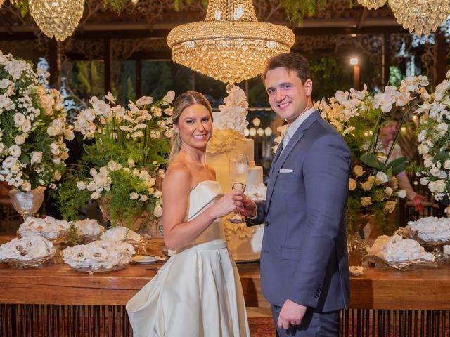 O casamento de Carlos Eduardo e Bruna em Tiradentes, Minas Gerais 102