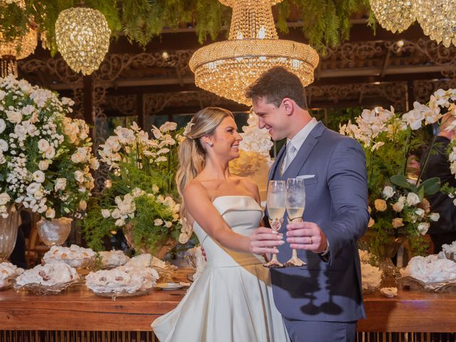 O casamento de Carlos Eduardo e Bruna em Tiradentes, Minas Gerais 103