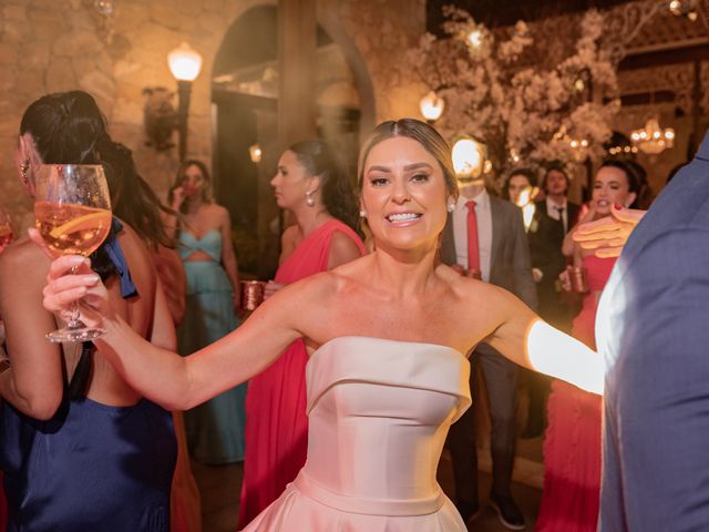 O casamento de Carlos Eduardo e Bruna em Tiradentes, Minas Gerais 105