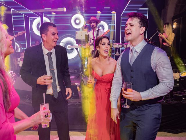 O casamento de Carlos Eduardo e Bruna em Tiradentes, Minas Gerais 106
