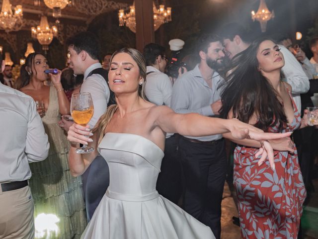 O casamento de Carlos Eduardo e Bruna em Tiradentes, Minas Gerais 110