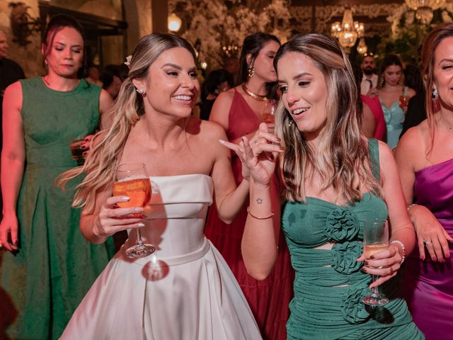 O casamento de Carlos Eduardo e Bruna em Tiradentes, Minas Gerais 111